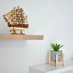 Serenity Apartment